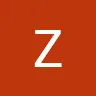 zenaideoliveira080