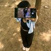 callme_xia3