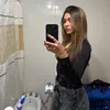 user_palomedina
