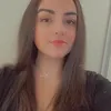 shownap