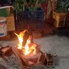 docubdbc