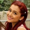 catvalentine016