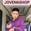 jovenmarbid6