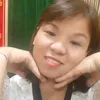 hoangtquynh85