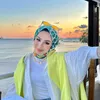 safa.1234501