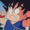 user6o2vfgc98k