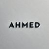 AHMED