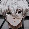 ackerman_main_t.d