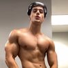 saulito69