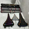 mayphalanghangnang