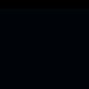 userbee.1