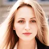 olgaakul