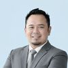 inungwidjaja