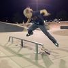 brenden.real