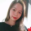 kimngoc15.04