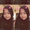 yourrrrgirllllll1