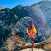 love_is_hiking