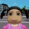 cobehichum