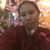 thuhien16031998