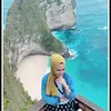 iin_naturaworld