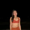 ali_jaa