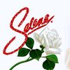 biancalb34