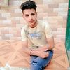 ahmed.shalabi119