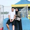 fandirivai0723