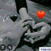 hisslerimin_ritmi_sen_