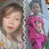 nguoimedonthan577