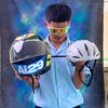 ivan_mgnaye