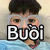 tc.xinchao