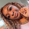 _baby3facmalaika