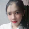 donhuy2004