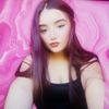 jessglb02