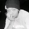 himeyep