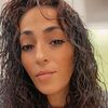 stephaniegarcia485