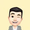 khactruong_17