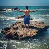 alejandromonsivais21