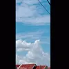arvanys
