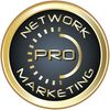 Network Marketing