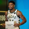 gianthegoat34