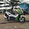 fzz_2dp