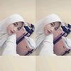 salll_19