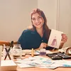 marahmaaquarelas