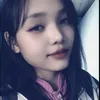 tdan574