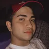 dwyane2001