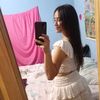 yani_alvarez25