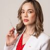 Dra Dennis Derma