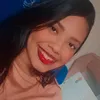 beatrizandrade3700